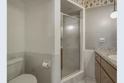 1214 Victory Palm Drive, Edgewater, FL 32132 - Photo 26