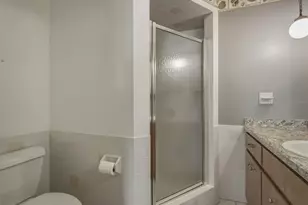 1214 Victory Palm Dr, Edgewater, FL 32132 - Photo 26