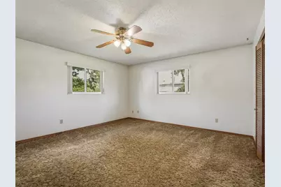 1214 Victory Palm Drive, Edgewater, FL 32132 - Photo 28