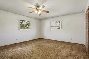 1214 Victory Palm Dr, Edgewater, FL 32132 - Photo 28