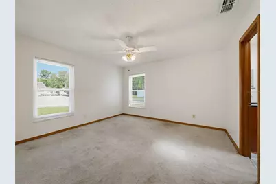 3303 Orange Tree Drive, Edgewater, FL 32141 - Photo 20