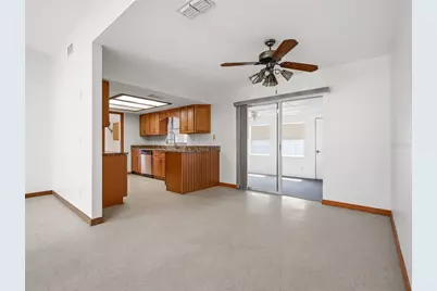 3303 Orange Tree Drive, Edgewater, FL 32141 - Photo 16