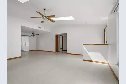 3303 Orange Tree Drive, Edgewater, FL 32141 - Photo 10