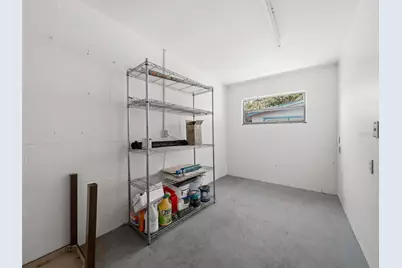 3303 Orange Tree Drive, Edgewater, FL 32141 - Photo 32