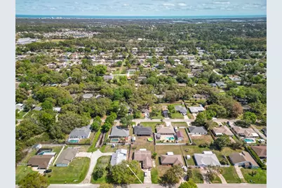 3303 Orange Tree Drive, Edgewater, FL 32141 - Photo 36