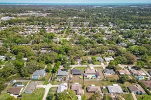 3303 Orange Tree Dr, Edgewater, FL 32141 - Photo 36