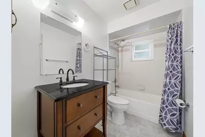 3303 Orange Tree Drive, Edgewater, FL 32141 - Photo 26