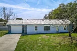 3303 Orange Tree Dr, Edgewater, FL 32141 - Photo 1