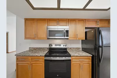 3303 Orange Tree Drive, Edgewater, FL 32141 - Photo 12