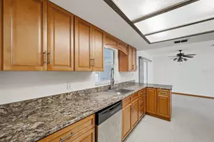 3303 Orange Tree Dr, Edgewater, FL 32141 - Photo 14