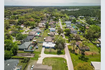 3303 Orange Tree Drive, Edgewater, FL 32141 - Photo 34