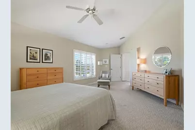 1841 Turnbull Lakes Drive, New Smyrna Beach, FL 32168 - Photo 30