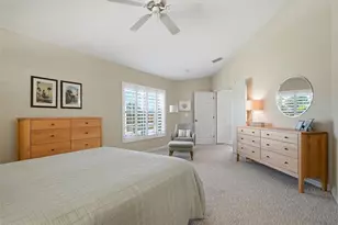 1841 Turnbull Lakes Dr, New Smyrna Beach, FL 32168 - Photo 30