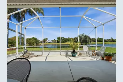 1841 Turnbull Lakes Drive, New Smyrna Beach, FL 32168 - Photo 4