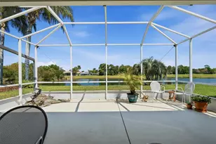 1841 Turnbull Lakes Dr, New Smyrna Beach, FL 32168 - Photo 4