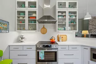 1841 Turnbull Lakes Dr, New Smyrna Beach, FL 32168 - Photo 42