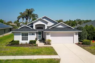 1841 Turnbull Lakes Dr, New Smyrna Beach, FL 32168 - Photo 1