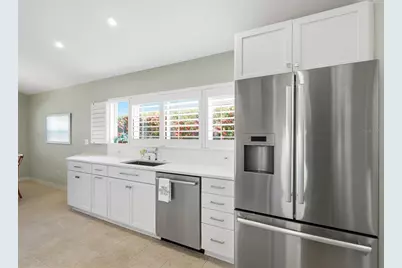 1841 Turnbull Lakes Drive, New Smyrna Beach, FL 32168 - Photo 44