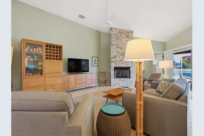 1841 Turnbull Lakes Drive, New Smyrna Beach, FL 32168 - Photo 22