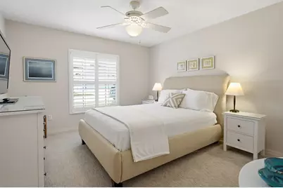 1841 Turnbull Lakes Drive, New Smyrna Beach, FL 32168 - Photo 12