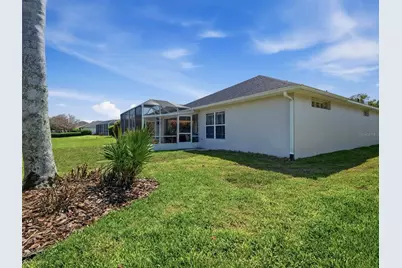 1841 Turnbull Lakes Drive, New Smyrna Beach, FL 32168 - Photo 58