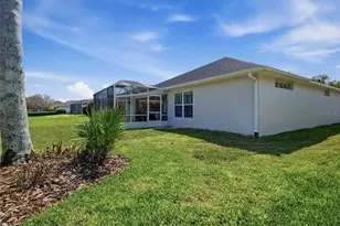 1841 Turnbull Lakes Dr, New Smyrna Beach, FL 32168 - Photo 58