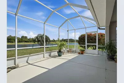 1841 Turnbull Lakes Drive, New Smyrna Beach, FL 32168 - Photo 56