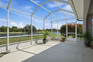 1841 Turnbull Lakes Dr, New Smyrna Beach, FL 32168 - Photo 56