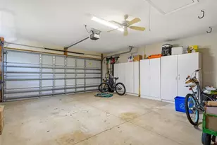 1841 Turnbull Lakes Dr, New Smyrna Beach, FL 32168 - Photo 48
