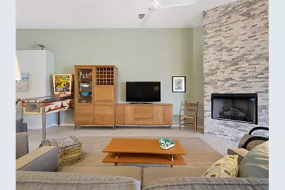 1841 Turnbull Lakes Drive, New Smyrna Beach, FL 32168 - Photo 6