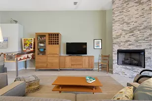 1841 Turnbull Lakes Dr, New Smyrna Beach, FL 32168 - Photo 6