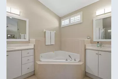 1841 Turnbull Lakes Drive, New Smyrna Beach, FL 32168 - Photo 38