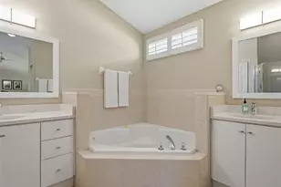 1841 Turnbull Lakes Dr, New Smyrna Beach, FL 32168 - Photo 38