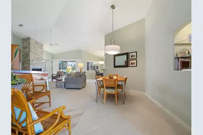 1841 Turnbull Lakes Drive, New Smyrna Beach, FL 32168 - Photo 18