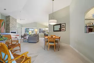 1841 Turnbull Lakes Dr, New Smyrna Beach, FL 32168 - Photo 18