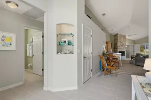 1841 Turnbull Lakes Dr, New Smyrna Beach, FL 32168 - Photo 10