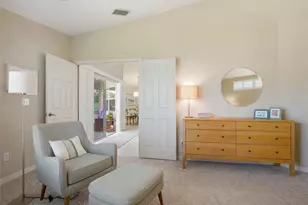 1841 Turnbull Lakes Dr, New Smyrna Beach, FL 32168 - Photo 32