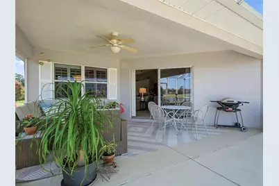 1841 Turnbull Lakes Drive, New Smyrna Beach, FL 32168 - Photo 52