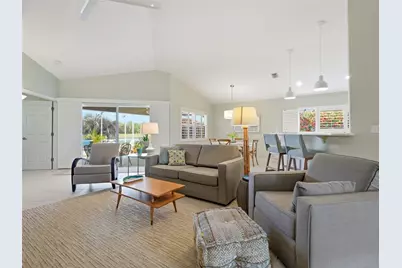 1841 Turnbull Lakes Drive, New Smyrna Beach, FL 32168 - Photo 24