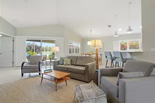 1841 Turnbull Lakes Dr, New Smyrna Beach, FL 32168 - Photo 24