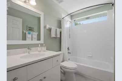 1841 Turnbull Lakes Drive, New Smyrna Beach, FL 32168 - Photo 14