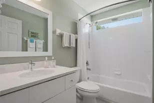 1841 Turnbull Lakes Dr, New Smyrna Beach, FL 32168 - Photo 14