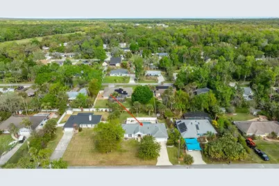 2225 Juanita Drive, New Smyrna Beach, FL 32168 - Photo 40