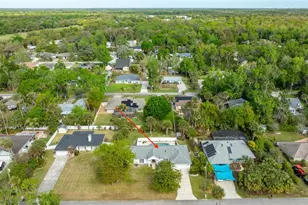 2225 Juanita Dr, New Smyrna Beach, FL 32168 - Photo 40