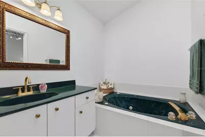 2225 Juanita Drive, New Smyrna Beach, FL 32168 - Photo 12