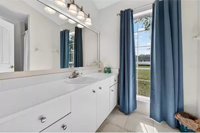 2225 Juanita Drive, New Smyrna Beach, FL 32168 - Photo 20