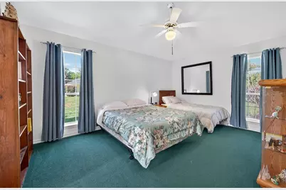 2225 Juanita Drive, New Smyrna Beach, FL 32168 - Photo 18