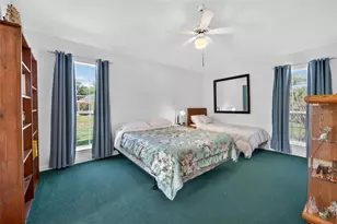 2225 Juanita Dr, New Smyrna Beach, FL 32168 - Photo 18