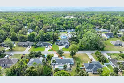 2225 Juanita Drive, New Smyrna Beach, FL 32168 - Photo 36