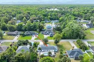 2225 Juanita Dr, New Smyrna Beach, FL 32168 - Photo 36